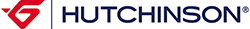 Hutchinson Logo_2014