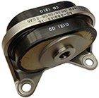 Barry Controls 5906 Engine Vibration Isolator